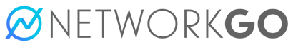 https://www.gowork.com.br/wp-content/uploads/2017/05/LogoNETWORKGO_border.png