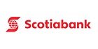 parceiros coworking gowork scotiabank