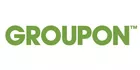 parceiros coworking gowork groupon