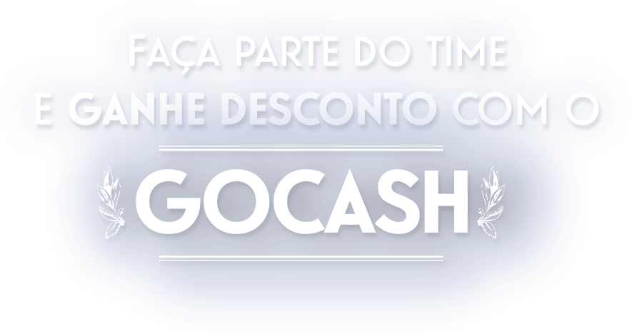https://www.gowork.com.br/wp-content/uploads/2017/08/banner_gocash_chamada.png
