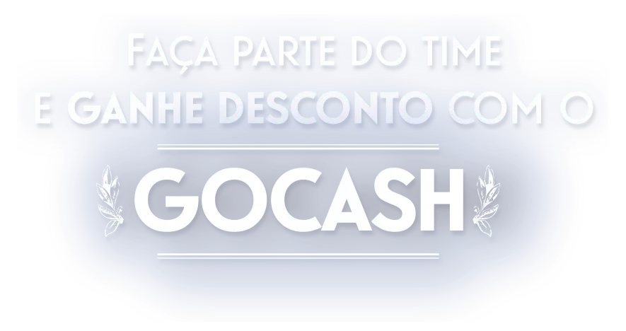 https://www.gowork.com.br/wp-content/uploads/2017/08/banner_gocash_chamada.png