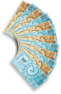 https://www.gowork.com.br/wp-content/uploads/2017/08/dinheiros_Dir.png