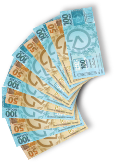 https://www.gowork.com.br/wp-content/uploads/2017/08/dinheiros_Esq.png
