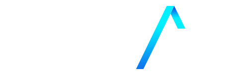 logo built-to-go