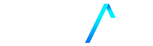 logo built-to-go