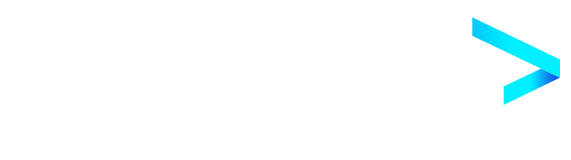 https://www.gowork.com.br/wp-content/uploads/2017/08/logoGOOPEN_color2.png