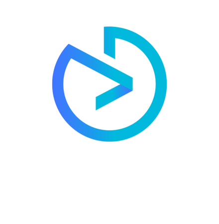 logo gowork