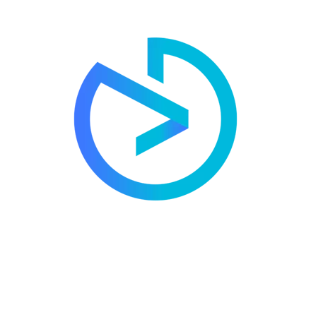 logo gowork
