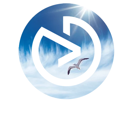 Empreendedorismo simplificado