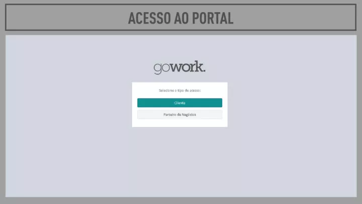 https://www.gowork.com.br/wp-content/uploads/2017/09/ACESSO-720x405-1.jpg