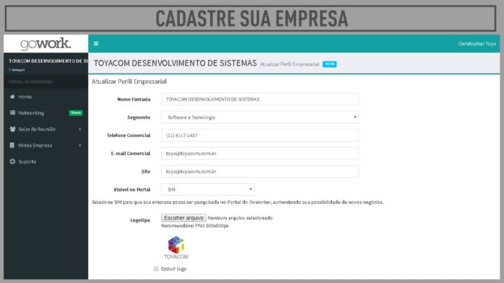 https://www.gowork.com.br/wp-content/uploads/2017/09/CADASTRE-SUA-EMPRESA-720x405.jpg