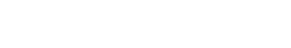 logo gowork Berrini