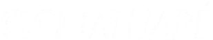 coworking tatuape gowork logo