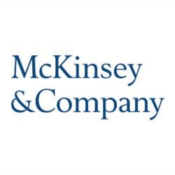 logo-mckinsey