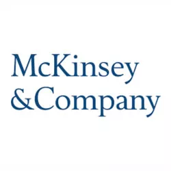 logo-mckinsey