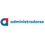 Administradores noticia coworking gowork