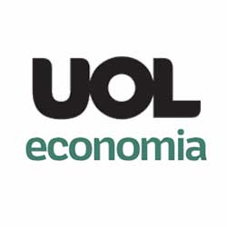 Uol-economia-noticia-escritorio-vritual
