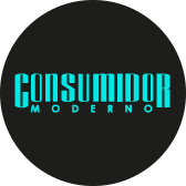 consumidor moderno materia coworking gowork