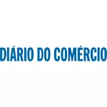 Diario do comercio materia coworking gowork