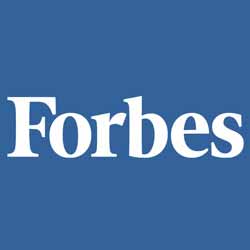 forbes coworking