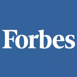 logo forbes