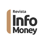 Info money materia coworking gowork