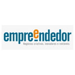 Empreendedor materia coworking gowork