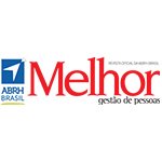 melhor materia coworking gowork