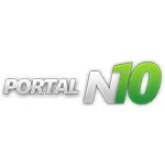 portal n10 materia coworking gowork