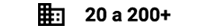 https://www.gowork.com.br/wp-content/uploads/2017/09/quantid5-1.png
