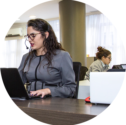 https://www.gowork.com.br/wp-content/uploads/2017/09/teams1-485x480.png
