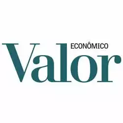 valor economico coworking