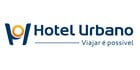 https://www.gowork.com.br/wp-content/uploads/2018/01/logo_parceiro_hotel_urbano.jpg