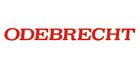 https://www.gowork.com.br/wp-content/uploads/2018/01/logo_parceiro_odebrecht.jpg