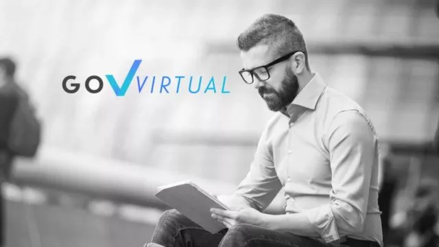 Escritório Virtual endereço fiscal e comercial em SP