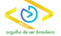 Coworking Brasileiro SP
