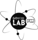 https://www.gowork.com.br/wp-content/uploads/2019/07/Webp.net-resizeimage.png