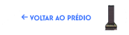 https://www.gowork.com.br/wp-content/uploads/2019/08/Novo-Projeto-1.png