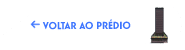 https://www.gowork.com.br/wp-content/uploads/2019/08/Novo-Projeto-1.png