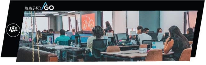 coworking_na_paulista_btg1