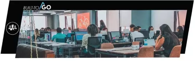 coworking_na_paulista_btg1