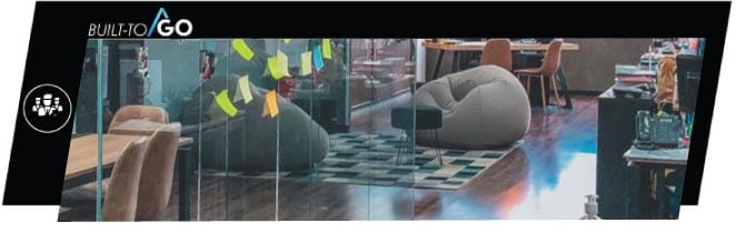 coworking_na_paulista_btg2