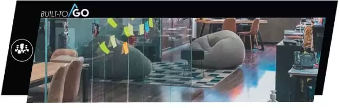 coworking_na_paulista_btg2