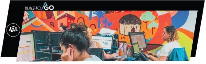 coworking_na_paulista_btg3