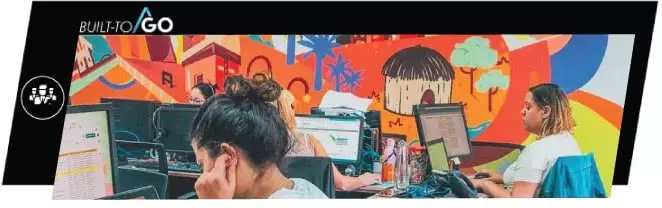 coworking_na_paulista_btg3