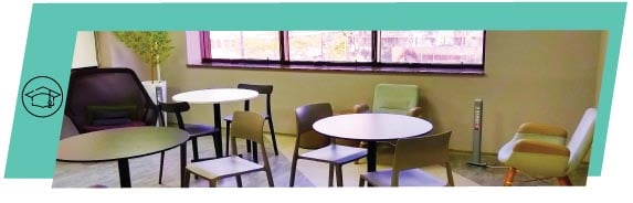 coworking_na_paulista_fia1