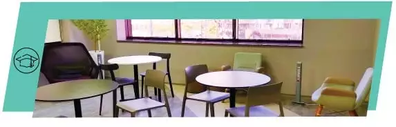 coworking_na_paulista_fia1
