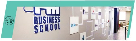 coworking_na_paulista_fia2