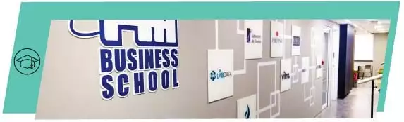 coworking_na_paulista_fia2