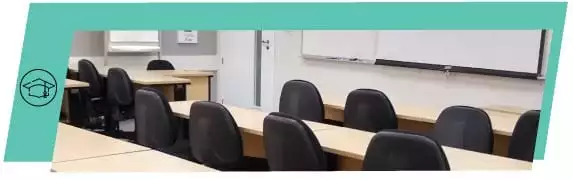 coworking_na_paulista_fia3